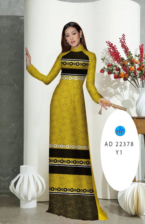 1676450471 vai ao dai mau moi dep vua ra%20(4)